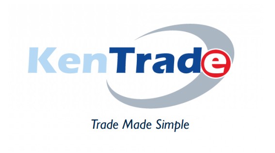 KenTrade Online Learning System